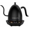Brewista Artisan Gooseneck 1l Black