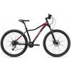 Cyclision Corpha 4 M-430-17-W29 color 201 Coralberry