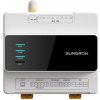 Sungrow iHomeManager