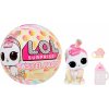 MGA LOL Surprise! Pastel Party Hops Bunny EUC-523956