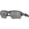 Oakley OO9188 FLAK 2.0 XL 9188-H3