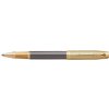 Parker 1502/3430955 IM Premium Pioneers Collection Arrow GT roller