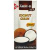 Aroy-D Kokosová smotana 1000 ml