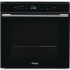 Piekarnik Whirlpool W7 OM4 4S1 P BL