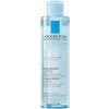 La Roche-Posay Micellar Water Ultra 200 ml