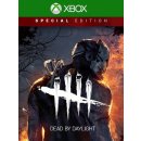 Dead by Daylight (Special Edition)