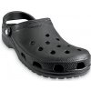 Crocs Classic - Black 42/43