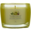 Yankee Candle Iced Berry Lemonade Filled Votive 37 g