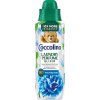 Coccolino Heavenly Fresh parfém na prádlo 20 PD 460 ml