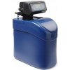 Hendi Automaticky zmäkčovač vody, 230V/18W, 206x380x(H)480mm