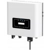 Solarmi SUN-3K-G sieťový 3kW menič s limiterom, jednofázový 230V