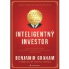 Inteligentný investor