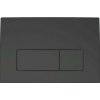 Geberit DELTA 50 115.119.14.1