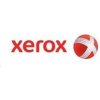 Xerox alternativní válec za Brother DR3200 (černá,25.000 str) pro Brother HL-5340, 5350, 5370, 5380, MFC-8880, 8890
