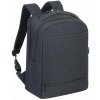 Batoh na notebook RIVACASE 8365 travel 17.3