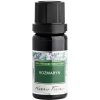 Nobilis Tilia Éterický olej – Rozmarín 10 ml