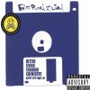 Fatboy Slim: Better Living Through Chemistry (20Th Anniversary Edition) - 2CD