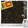 ČIERNY ČAJ SRÍ LANKA – Ceylon OP Nuwara Eliya Lovers Leap (50g)