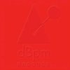 Wilco Jeff Tweedy, Daniel Johnston: Dbpm 15 (Coloured Red Vinyl) - Vinyl (LP)