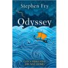 Odyssey