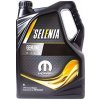 Olej motorový Selenia 5W-30 Multipower C3, 5L