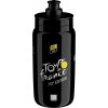 Elite Fly Tour De France 25´ 550 ml čierna mapa E016041499