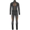 Karpos Race pánska skialpová kombinéza 2500737.023, Veľkosť textil M