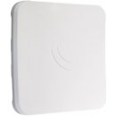 Access point alebo router MikroTik RBSXTsq5nD