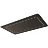Stropný digestor Faber HIGH-LIGHT BK MATT KL A91/2