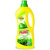 PLANTA VIT Kvapalné hnojivo na paprade 1 l
