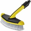 Mäkká umývacia kefa KARCHER WB 60 2.643-233.0