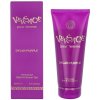 Versace Pour Femme Dylan Purple sprchový gél 200 ml