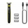 Zastrihávač tváre Philips OneBlade QP2724/10