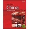 Discover China 1 - Workbook - Betty Huang