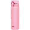 Termohrnček pre ženy darček Thermos Motion