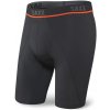 Saxx KINETIC LC MESH LONG LEG black Veľkosť: S boxerky