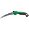Stalco prerezávacia 240mm