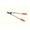 Stihl Nůžky na zahradu Bypass PB 10