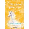 Môj tajný jednorožec 1: Čarovné zaklínadlo