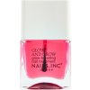 Nails Inc. London Glow And Grow 14 ml