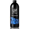 Aktívna pena na predumytie Auto Finesse Avalanche 1000 ml