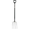 Fiskars 1070711