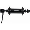 Shimano HB-TX500AAL