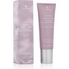 Alterna Renewing Scalp Care Peppermint Leave-On Treatment bezoplachová vlasová péče pro obnovu pokožky hlavy 177 ml pro ženy