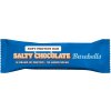 Barebells Soft Protein Bar, Proteínová tyčinka, Čokoláda a morská soľ, 55 g