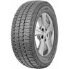Maxxis Ma-Las All season 205/70 R16 97H celoročné osobné pneumatiky