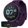 Hodinky Suunto Race Titanium Amethyst Performance