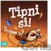 Tipni si! Poznáme sa? - Albi