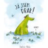 Já jsem drak! - Hahn, Sabina