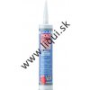LIQUI MOLY 6139 LIQUIFAST 1502 - 310ml